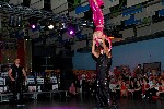 2005 11 12 fous swing 096